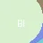 8x海外华人永久免费 - Bilibili