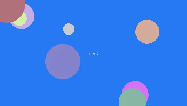 8x海外华人永久免费 - 声优大赏结果